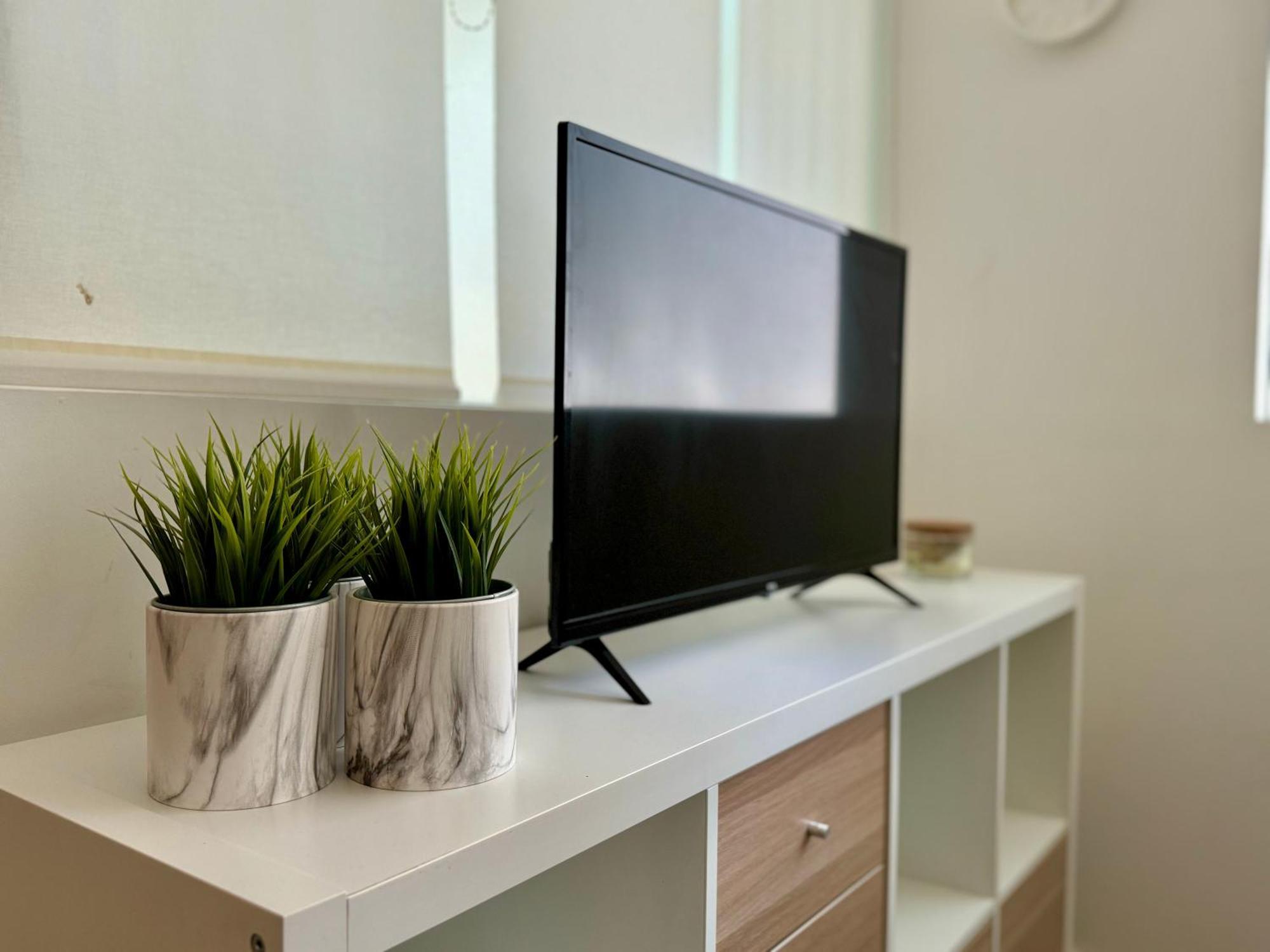 Suite Noya Villeurbanne Kültér fotó